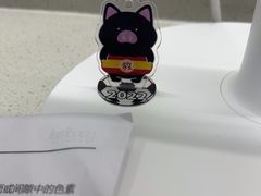 -深圳富茂格伦菲尔口腔门诊部(龙华清湖总院)
