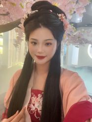 -雅极坞国潮SPA轻养馆