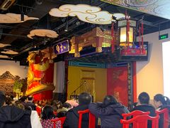 -德云社(三里屯店)