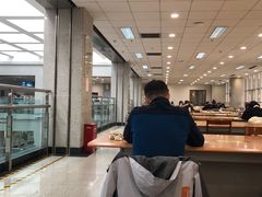 -青岛市图书馆