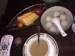 -唐宫足道·SPA·影院会馆(木渎店)