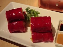-避风塘(南汇店)