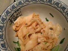 -汉唐宴长安食府