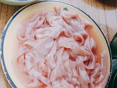 -石灰市老火锅(北滨路店)