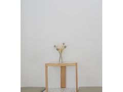 -FULL MOON满月咖啡