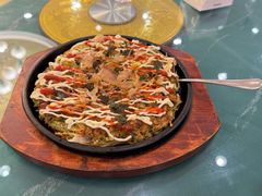 -平壤馆(西塔街店)