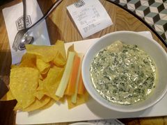 -Moka Bros 摩卡站(西单大悦城店)