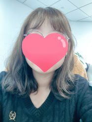 点击看大图 -丝语萱形象