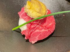 -烧肉达人(凯德晶萃店)