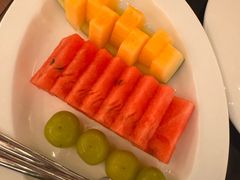 -英冠索菲特酒店·萧湘阁中餐厅