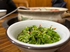 -花水湾红太阳牛肉汤锅