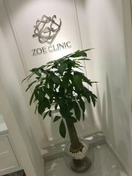 -紫御国际抗衰ZOE ANTI AGING