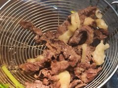 -潮发潮汕牛肉店(芳村店)