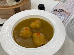 -新君悦国际酒店