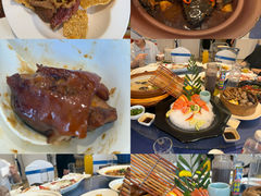 -紫阳富豪大酒店(惠南店)