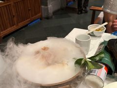 -南京路步行街