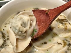 -顶特勒·黄鱼馆·特色菜(上海大世界店)