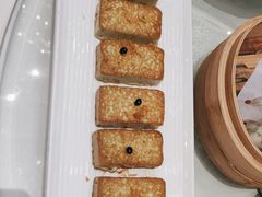 -喜宴·粤菜·茶点·海鲜(光浩店)