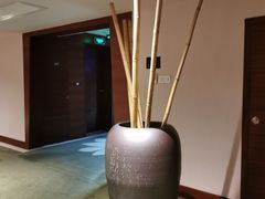 -三清山希尔顿度假酒店