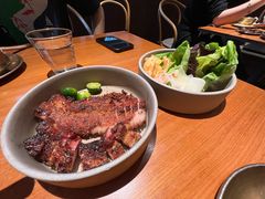 -SHAN山(前滩太古里店)