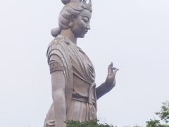 -蟹天蟹地农家菜·阳澄湖大闸蟹(浅水湾店)
