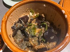 -井水小厨·湘菜(活力广场店)