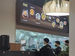 -旺爷砂锅·茶作(国贸城店)