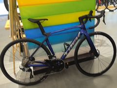 -TREK崔克自行车(碧云店)