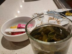 -海底捞火锅(高科广场店)