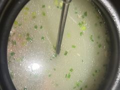-湘轩·土菜研究院(光大店)