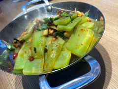 -湘阁里辣(宝立方店)