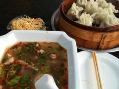 -马家烧麦(总店)