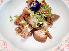 -王元兴酒楼(杭帮菜名店)