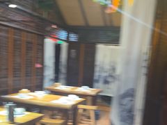 -和源祥·日照菜扛把子(万平口一店)