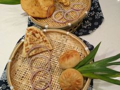 android_upload_pic-河东颐祥阁(世贸店)