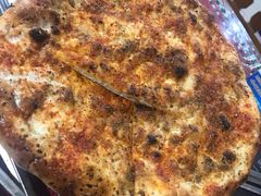 -好地方伊斯兰抓饭拌面