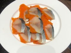 -天宇菲尔德·花园西餐厅·海鲜自助餐