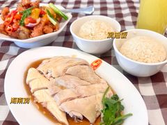 -文东记(马里士他店)