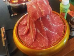 -牛New寿喜烧(闵行龙湖天街店)