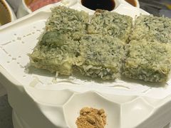 -海底捞火锅(九霄梦天地店)