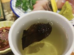 -天正河鲀·河豚亭(大连店)