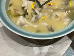 -元唐家宴•经典东北菜(梅市口路店)