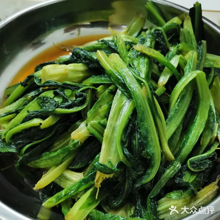 自认“人间美味”