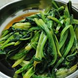 自认“人间美味”