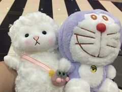 -大玩家(哈尔滨悦荟店)