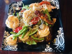 -食肆&Fourteen(武林夜市店)