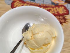 -满记甜品(南京虹悦城三店)