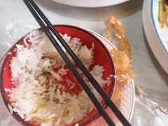 -东北公社(北京路店)