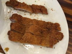 -环兴酒家(凤城三村东区延吉西路80弄店)