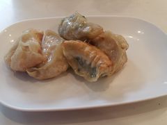 -民丰美食(恩宁路店)